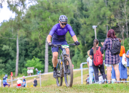 Vivus.lv MTB maratons 6.posms | Žagarkalns213