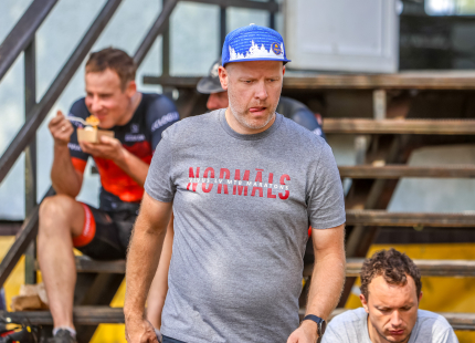 Vivus.lv MTB maratons 6.posms | Žagarkalns240