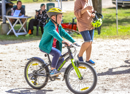 Vivus.lv MTB maratons 6.posms | Žagarkalns251
