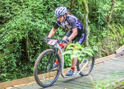 Vivus.lv MTB maratons 6.posms | Žagarkalns272