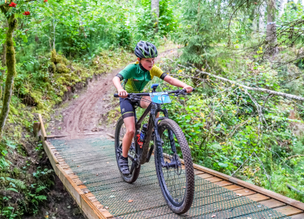 Vivus.lv MTB maratons 6.posms | Žagarkalns325