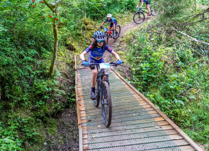 Vivus.lv MTB maratons 6.posms | Žagarkalns331