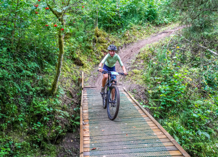 Vivus.lv MTB maratons 6.posms | Žagarkalns338