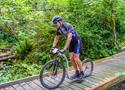 Vivus.lv MTB maratons 6.posms | Žagarkalns346