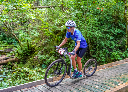 Vivus.lv MTB maratons 6.posms | Žagarkalns347