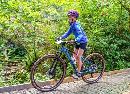 Vivus.lv MTB maratons 6.posms | Žagarkalns351