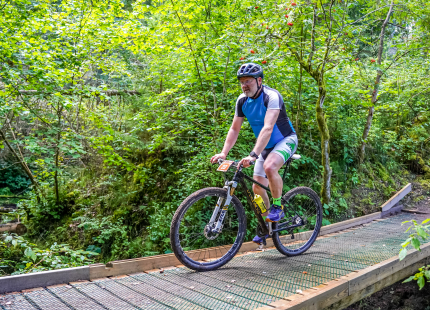 Vivus.lv MTB maratons 6.posms | Žagarkalns352
