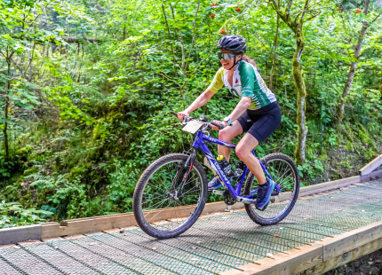 Vivus.lv MTB maratons 6.posms | Žagarkalns353