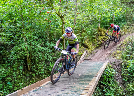 Vivus.lv MTB maratons 6.posms | Žagarkalns379