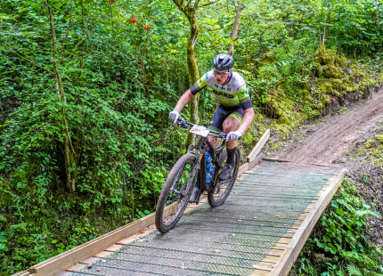 Vivus.lv MTB maratons 6.posms | Žagarkalns383