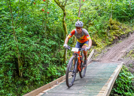 Vivus.lv MTB maratons 6.posms | Žagarkalns388