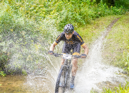 Vivus.lv MTB maratons 6.posms | Žagarkalns513