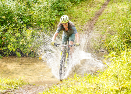 Vivus.lv MTB maratons 6.posms | Žagarkalns522