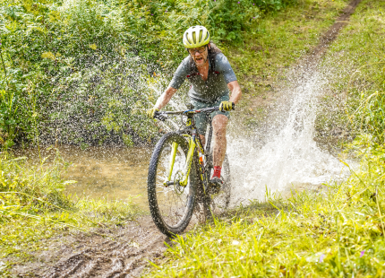 Vivus.lv MTB maratons 6.posms | Žagarkalns523