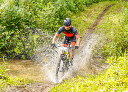 Vivus.lv MTB maratons 6.posms | Žagarkalns536