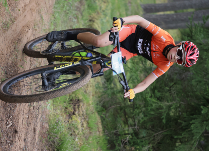 Vivus.lv MTB Maratons 6.posms | Žagarkalns17