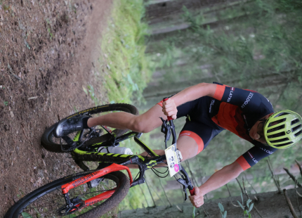 Vivus.lv MTB Maratons 6.posms | Žagarkalns49