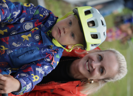 Vivus.lv MTB Maratons 6.posms | Žagarkalns63