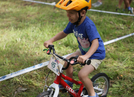 Vivus.lv MTB Maratons 6.posms | Žagarkalns114