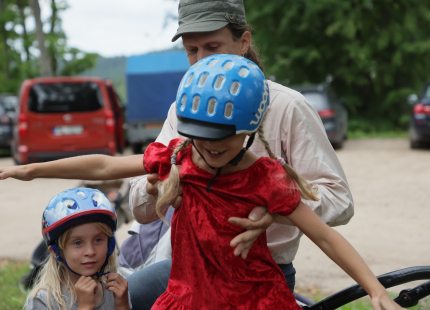 Vivus.lv MTB Maratons 6.posms | Žagarkalns129