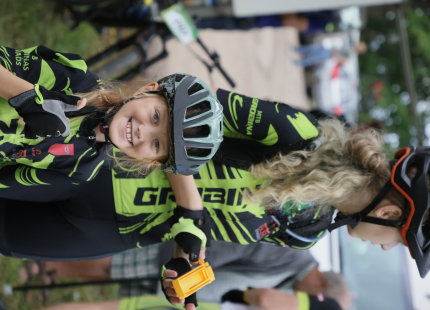 Vivus.lv MTB Maratons 6.posms | Žagarkalns131