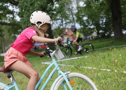 Vivus.lv MTB Maratons 6.posms | Žagarkalns142