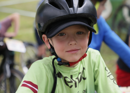 Vivus.lv MTB Maratons 6.posms | Žagarkalns166