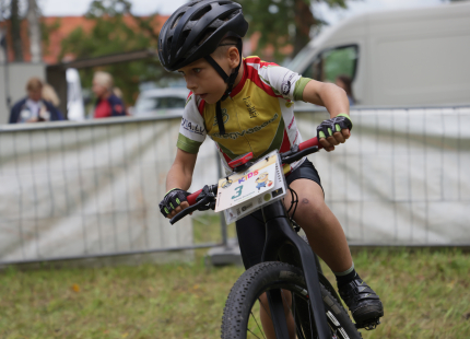 Vivus.lv MTB Maratons 6.posms | Žagarkalns168