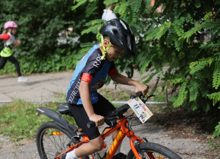 Vivus.lv MTB Maratons 6.posms | Žagarkalns177