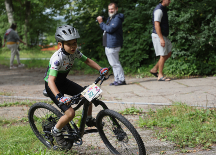 Vivus.lv MTB Maratons 6.posms | Žagarkalns179