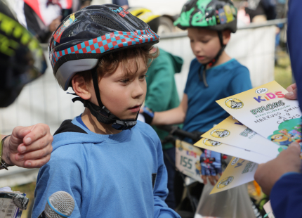 Vivus.lv MTB Maratons 6.posms | Žagarkalns192