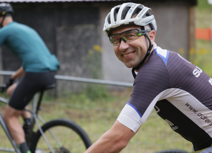 Vivus.lv MTB Maratons 6.posms | Žagarkalns227