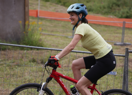 Vivus.lv MTB Maratons 6.posms | Žagarkalns228