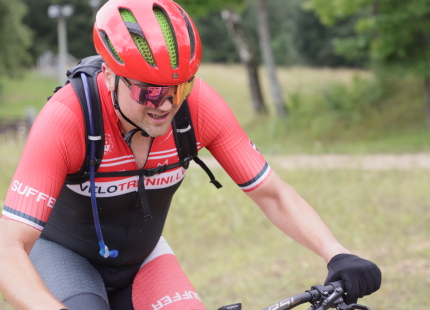 Vivus.lv MTB Maratons 6.posms | Žagarkalns236