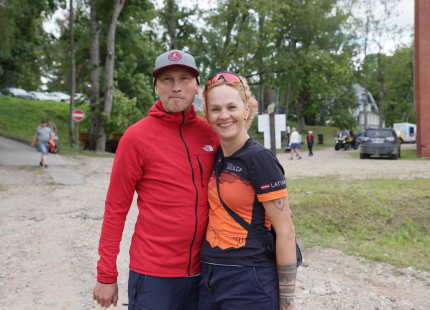 Vivus.lv MTB Maratons 6.posms | Žagarkalns239