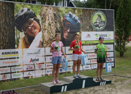 Vivus.lv MTB Maratons 6.posms | Žagarkalns241