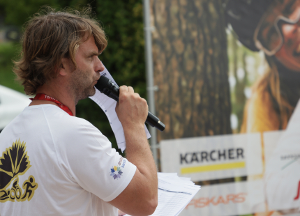 Vivus.lv MTB Maratons 6.posms | Žagarkalns243