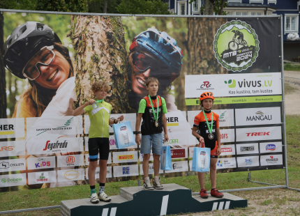 Vivus.lv MTB Maratons 6.posms | Žagarkalns244