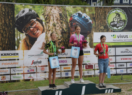 Vivus.lv MTB Maratons 6.posms | Žagarkalns246