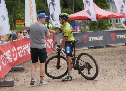 Vivus.lv MTB Maratons 6.posms | Žagarkalns252