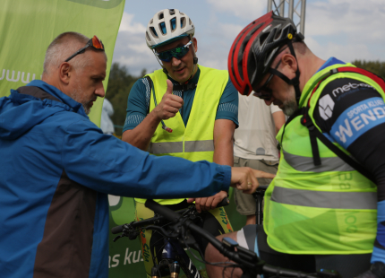 Vivus.lv MTB Maratons 6.posms | Žagarkalns259