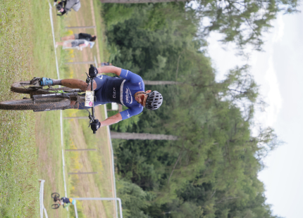 Vivus.lv MTB Maratons 6.posms | Žagarkalns265