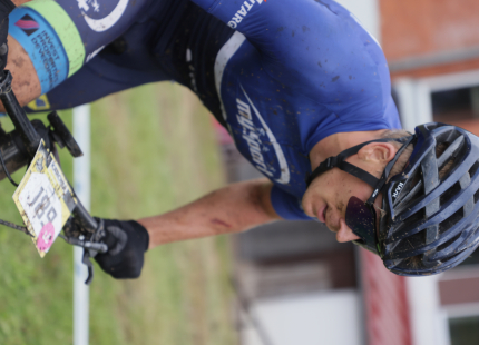Vivus.lv MTB Maratons 6.posms | Žagarkalns280
