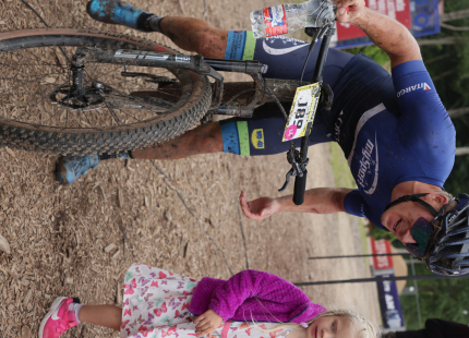 Vivus.lv MTB Maratons 6.posms | Žagarkalns285