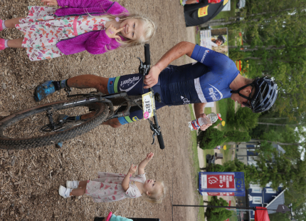 Vivus.lv MTB Maratons 6.posms | Žagarkalns287