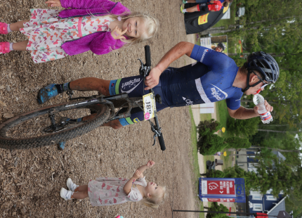 Vivus.lv MTB Maratons 6.posms | Žagarkalns288