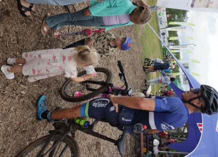 Vivus.lv MTB Maratons 6.posms | Žagarkalns289