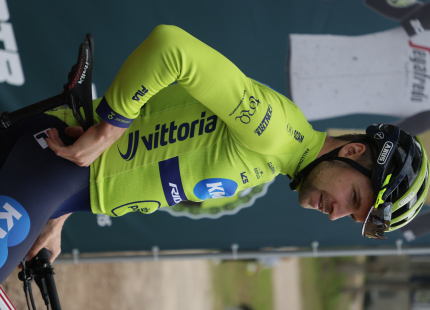 Vivus.lv MTB Maratons 6.posms | Žagarkalns294
