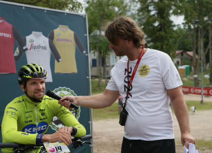 Vivus.lv MTB Maratons 6.posms | Žagarkalns296