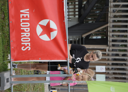 Vivus.lv MTB Maratons 6.posms | Žagarkalns317
